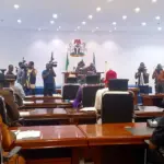 he-Rivers-State-House-of-Assembly