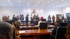 he-Rivers-State-House-of-Assembly