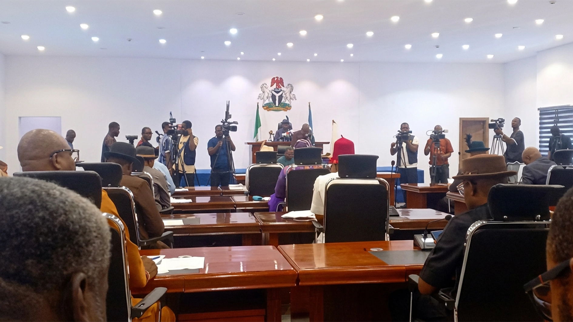 he-Rivers-State-House-of-Assembly