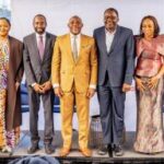 hire-from-nigeria-coalition
