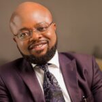 ifeanyi-odii