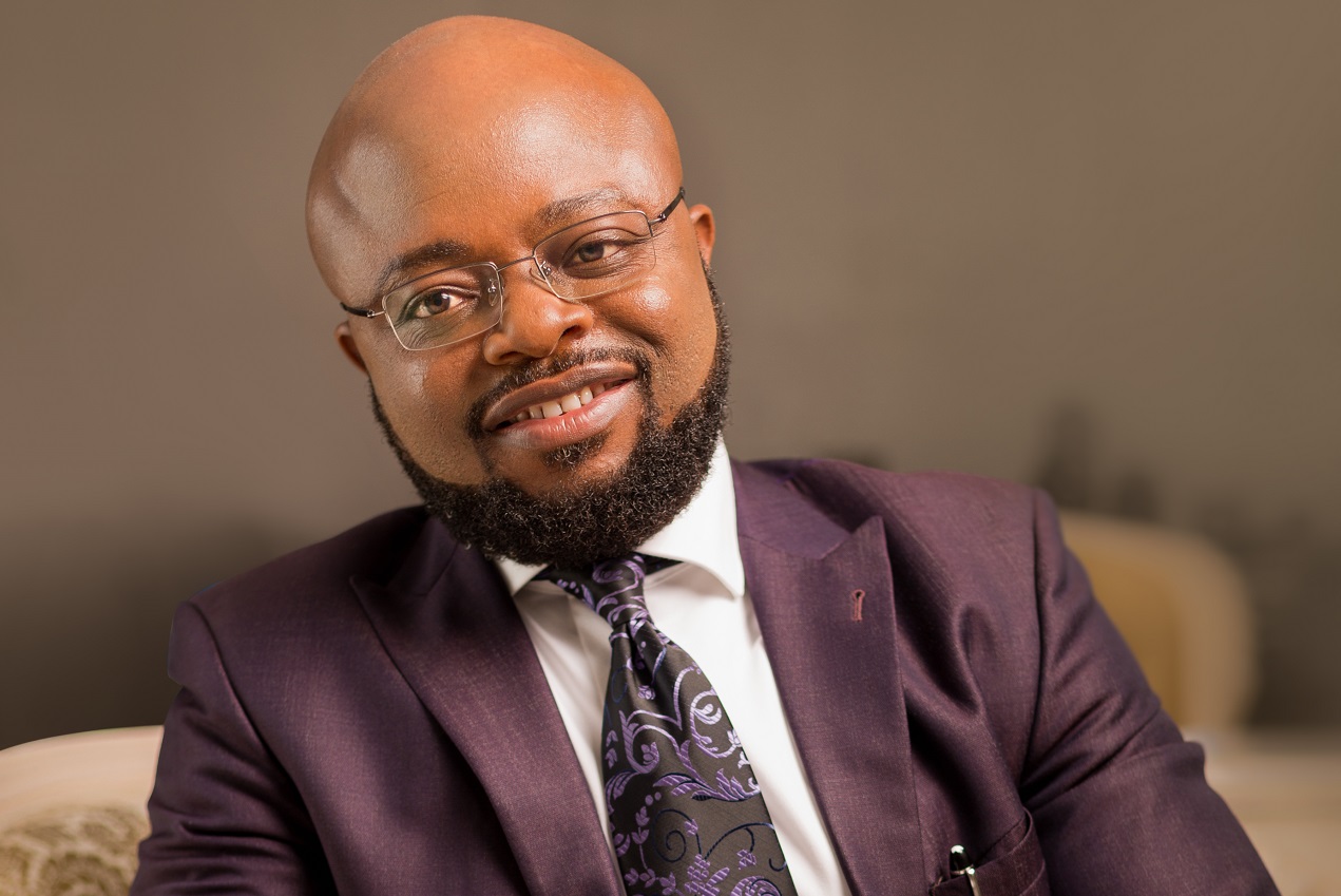 ifeanyi-odii