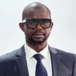 Ima Niboro