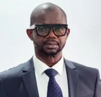 Ima Niboro