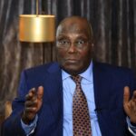 Atiku Abubakar