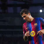 Rodri