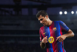 Rodri