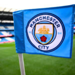 images (6)
