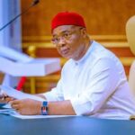imo-state-governor-hope-uzodimma-has-approved-the-recruitment-of-6030-teachers-to-strengthen-teaching