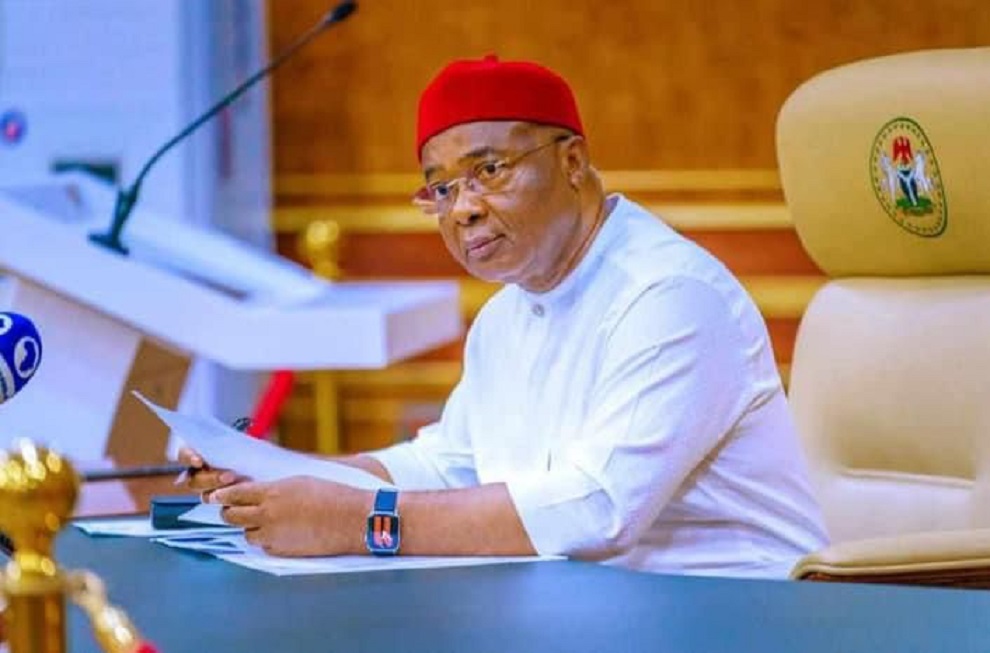 imo-state-governor-hope-uzodimma-has-approved-the-recruitment-of-6030-teachers-to-strengthen-teaching