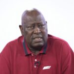 Babachir Lawal