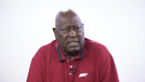 Babachir Lawal