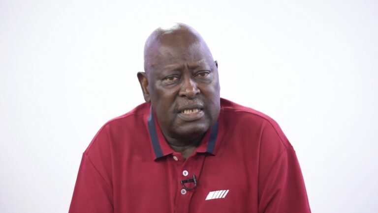 Babachir Lawal