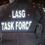 lagos-taskforce-860×758-1
