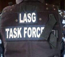 lagos-taskforce-860×758-1