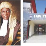 law