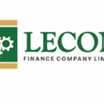 lecon-513×340