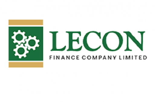 lecon-513×340