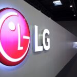 lg-electronics