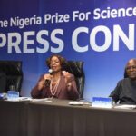Akoda wins $100,000 Nigeria Prize for Science and Innovation with AI MRI technology