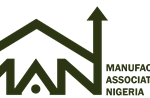 man_logo2