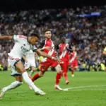 mbappe-madrid