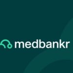 med