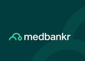 med