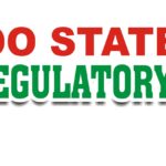 ministry_of_energy_and_electricity_edo_state_cover