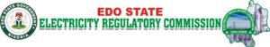 ministry_of_energy_and_electricity_edo_state_cover