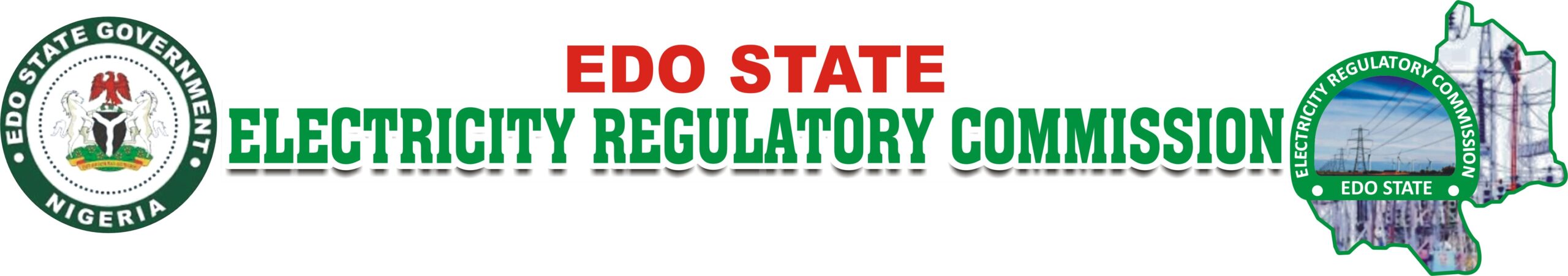 ministry_of_energy_and_electricity_edo_state_cover