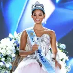 miss-world_2026