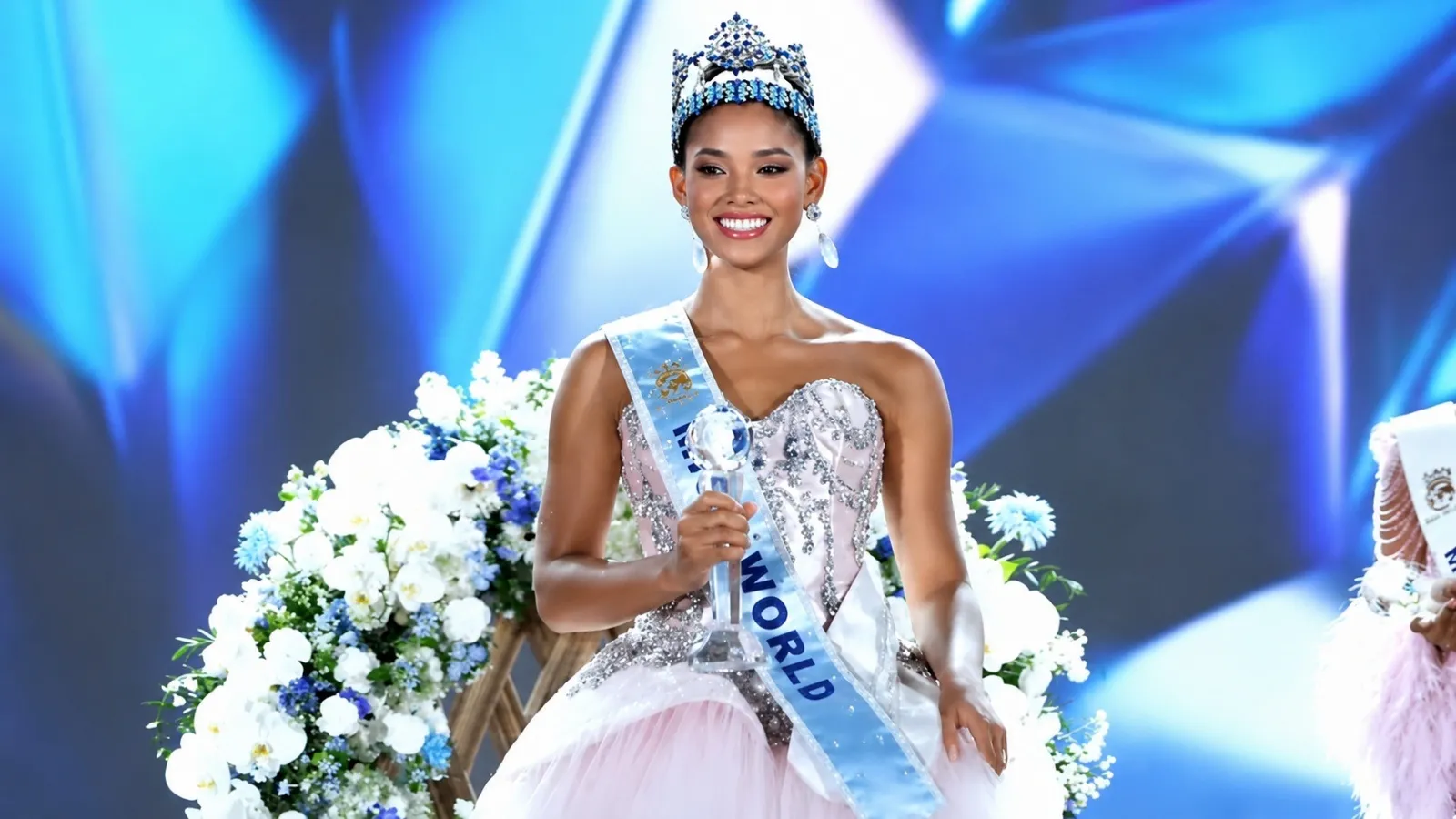 miss-world_2026
