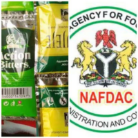 nafdac-escalates-sachet-alcohol-crackdown-phase