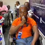 ncc-and-pwds-photo-2