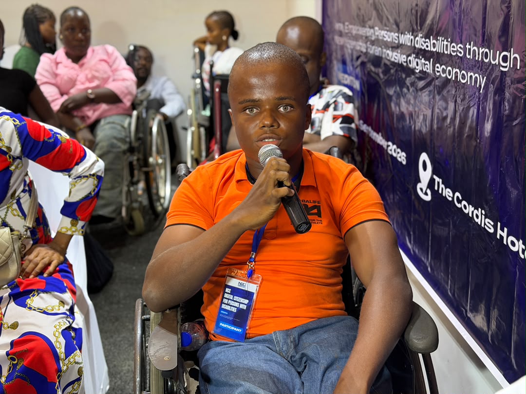 ncc-and-pwds-photo-2