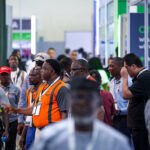 Nigeria’s construction industry faces skills gap, experts seek education reform