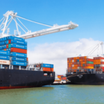 nigerian-maritime-555×340