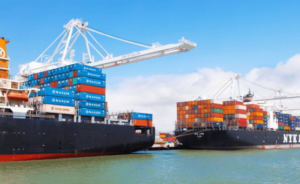 nigerian-maritime-555×340