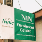 nimc-enrollment-office-1024×651