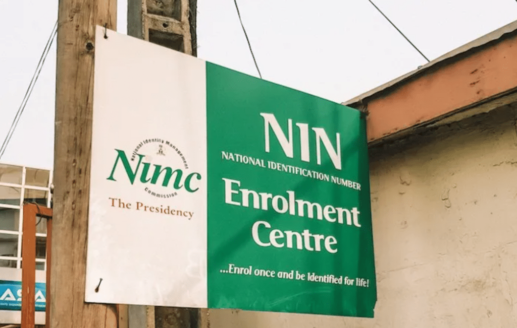 nimc-enrollment-office-1024×651