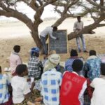 Nasarawa: Parents alarmed by teacher absenteeism, extortion at nomadic school