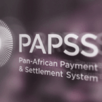 papss-1