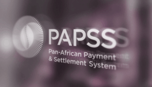 papss-1