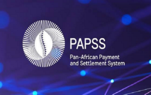 papss-logo