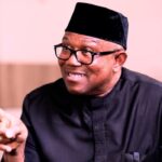 peter-obi-nigeria-0seun