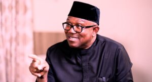 peter-obi-nigeria-0seun