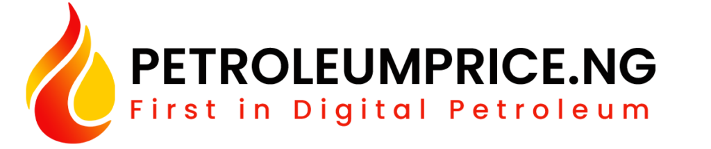 petroleumprice-logo