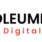 petroleumprice-logo