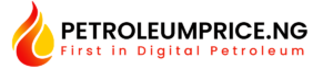 petroleumprice-logo